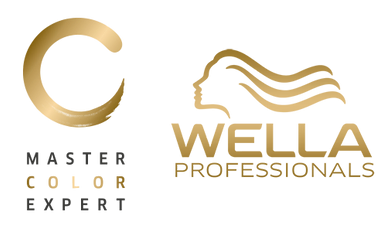 Wella Master Colour Expert